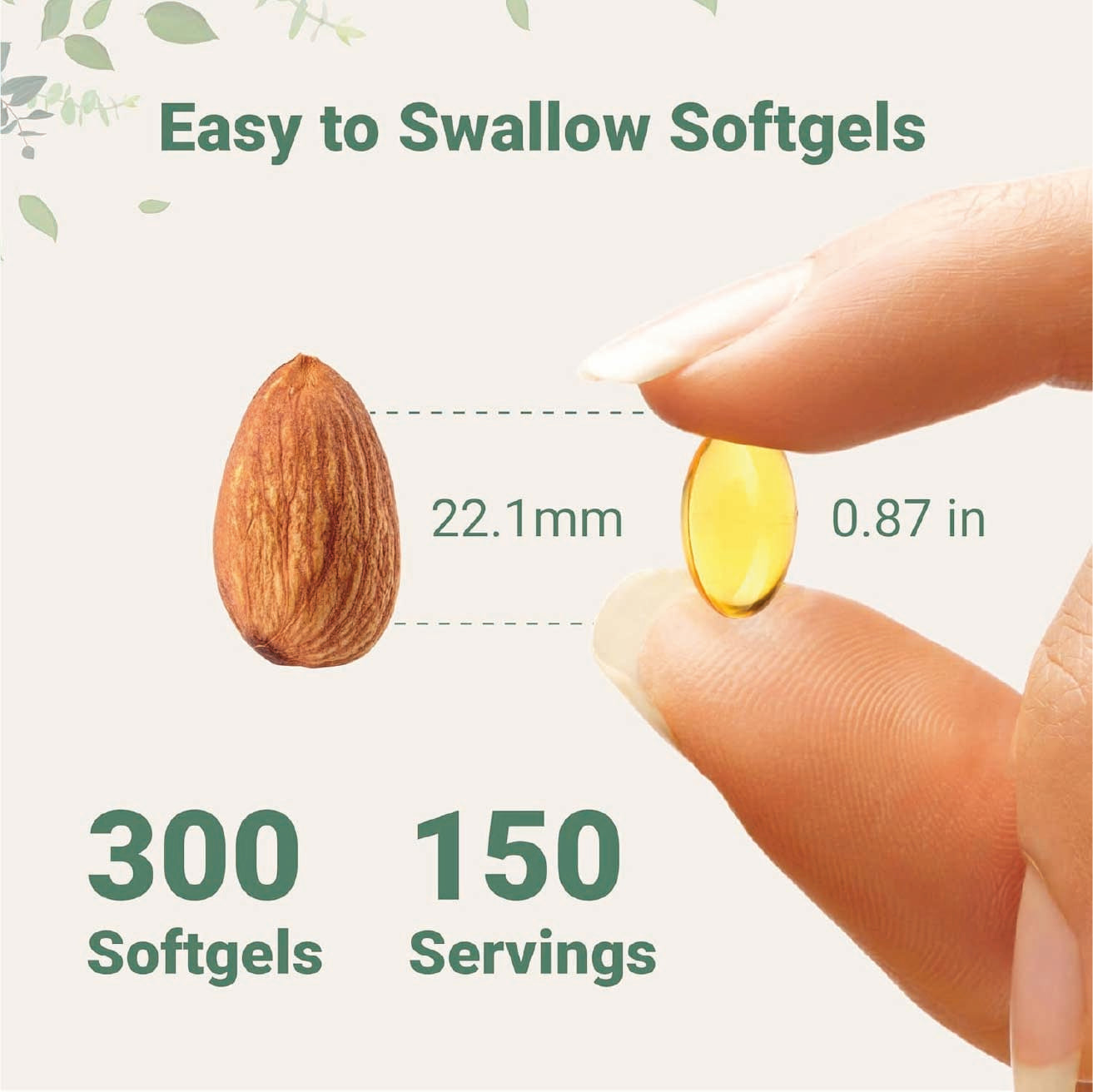 Aceite De Orégano 6000 Mg 60 capsulas