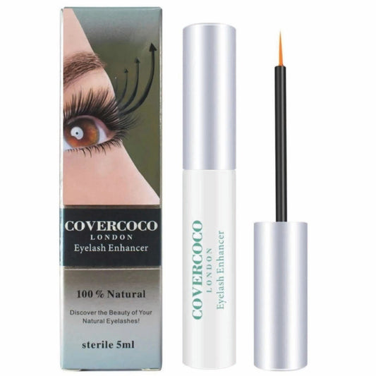 SERUM CRECIMIENTO PESTAÑAS PREMIUN