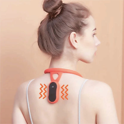 CORRECTOR POSTURA DIGITAL