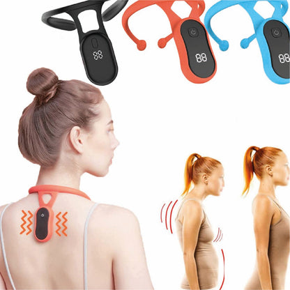 CORRECTOR POSTURA DIGITAL