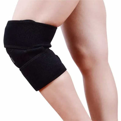 3 EN 1 - RODILLERA ELECTRICA